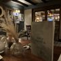 Photo of Cold Harbour Inn