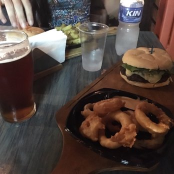 Mavericks - Burgers Near Me - Mar del Plata, C Mavericks - Burgers Near Me - Mar del Plata, C