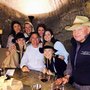 Photo of Your Driver In Napa Wine Tours
