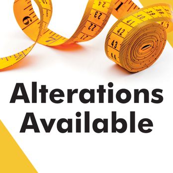 ZIPS Cleaners - Sewing & Alterations Near Me - Silver Spring, Maryland