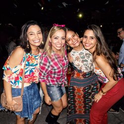 Click Mix