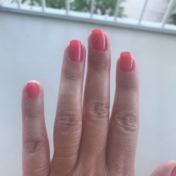 Nails by Ivis - Nail Salons Near Me - Marathon, Florida Nails by Ivis - Nail Salons Near Me - Marathon, Florida