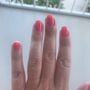 Photo of Nails by Ivis