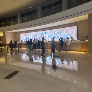 Hyatt Regency Orlando - Hotels Near Me - Orlando, Florida