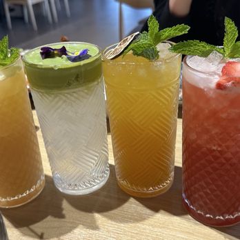 NAM Kitchen - Lomita - Asian Fusion Near Me - Lomita, California NAM Kitchen - Lomita - Asian Fusion Near Me - Lomita, California