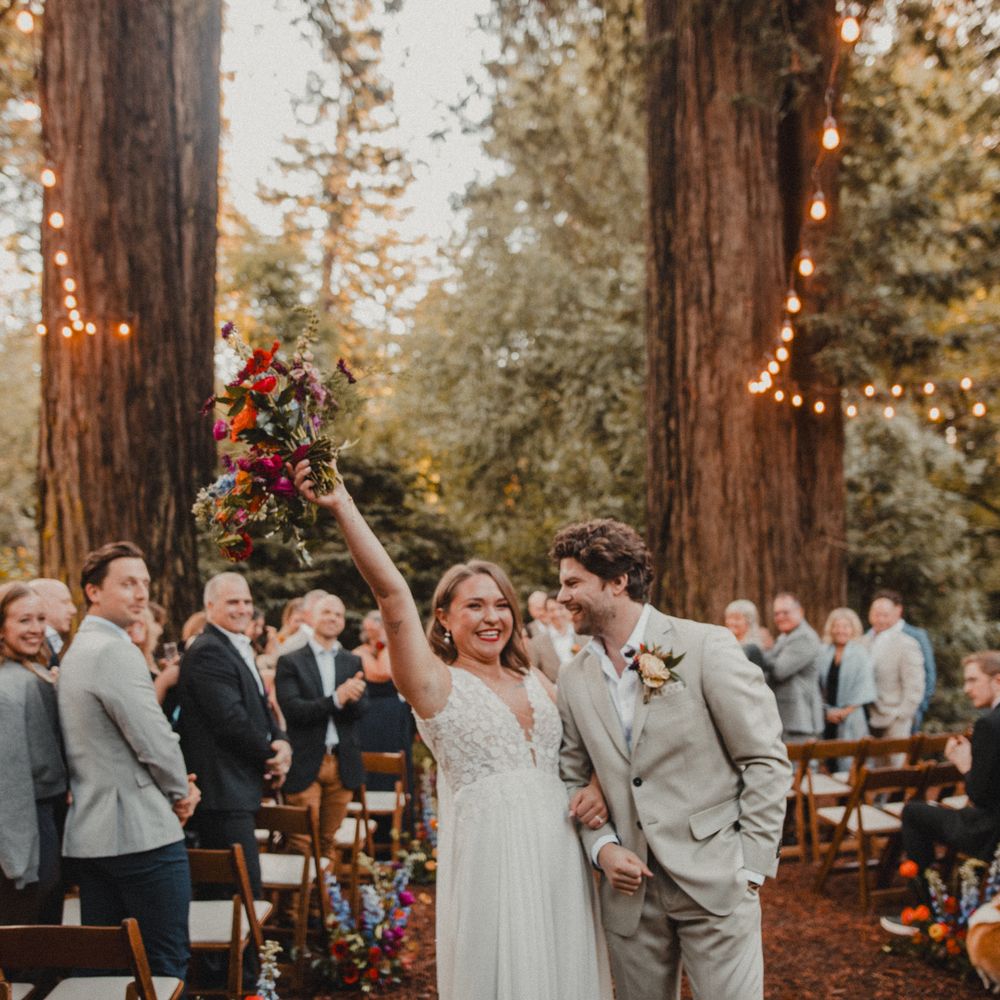 TOP 10 BEST Wedding Photographer in Clovis, CA - Updated 2025 - Yelp, image size:1000x1000