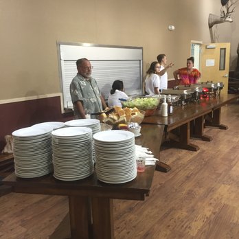 Git-R-Smoked - Caterers Near Me - Fernley, Nevada Git-R-Smoked - Caterers Near Me - Fernley, Nevada