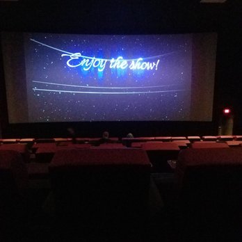 Santikos Northwest - Cinema Near Me - San Antonio, Texas