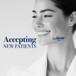 Dr. Chelsea Mason Dental - Accepting New Patients at our dental practice in Bay City, MI