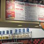 Photo of Jimmy John's