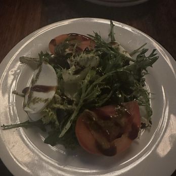 Hey Lucy - Pizza Near Me - Toronto, Ontario