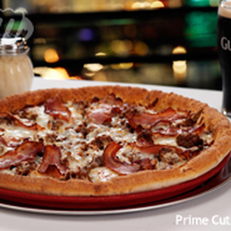 Minsky S Pizza 21 Photos 73 Reviews Pizza 2201 Nw State Rt 7 Blue Springs Mo Restaurant Reviews Phone Number Menu Yelp