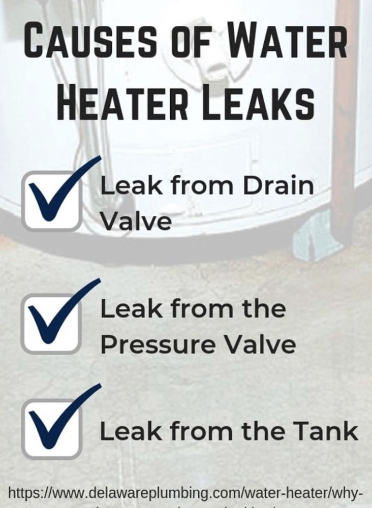 Slide of Ivey Plumbing