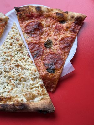 Brooklyn DOP FastLife by null