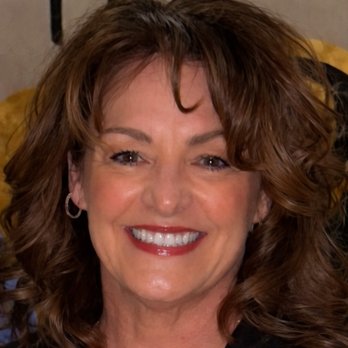 Diane Green - Northstate Real Estate Professionals - Real Estate Agents Near Me - Redding, California Diane Green - Northstate Real Estate Professionals - Real Estate Agents Near Me - Redding, California