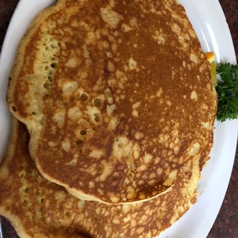 The Gem Eatery - Breakfast & Brunch Near Me - Margate, Florida The Gem Eatery - Breakfast & Brunch Near Me - Margate, Florida