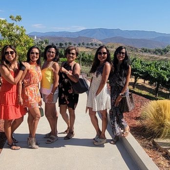 Leoness Cellars - Beautiful scenery! - Venues & Event Spaces Near Me - Temecula, California Leoness Cellars - Beautiful scenery! - Venues & Event Spaces Near Me - Temecula, California