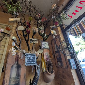 Amour Amour - Tapas/Small Plates Near Me - San Mateo, California Amour Amour - Tapas/Small Plates Near Me - San Mateo, California