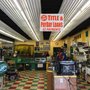 Photo of Smart Pawn & Jewelry