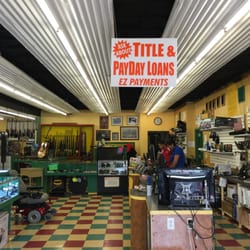 Pawn Shop Austin >> Pawn Shops In Lakeway Yelp Pawn Shop Austin >> Pawn Shops In Lakeway Yelp