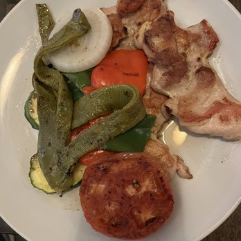 Mas Tortilla - Pollo asado - Mexican Near Me - Forest Hills, New York Mas Tortilla - Pollo asado - Mexican Near Me - Forest Hills, New York