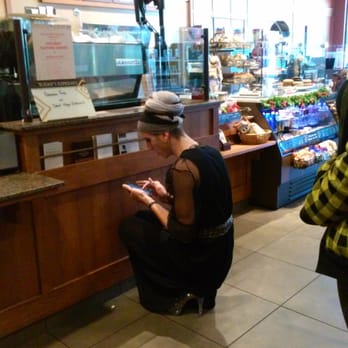 Peet's Coffee - We are all one kind of different wonderful! - Coffee & Tea Near Me - San Rafael, California Peet's Coffee - We are all one kind of different wonderful! - Coffee & Tea Near Me - San Rafael, California
