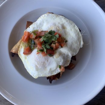 Field & Tides - Breakfast Flautas - Southern Near Me - Houston, Texas Field & Tides - Breakfast Flautas - Southern Near Me - Houston, Texas