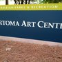 Photo of Sertoma Arts Center