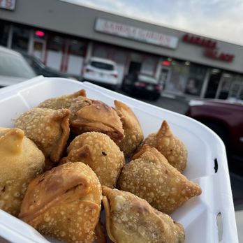 Samosa Garden - Indian Near Me - Sacramento, California Samosa Garden - Indian Near Me - Sacramento, California