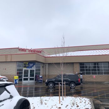 Costco Tire Center - Tires Near Me - Aurora, Colorado Costco Tire Center - Tires Near Me - Aurora, Colorado