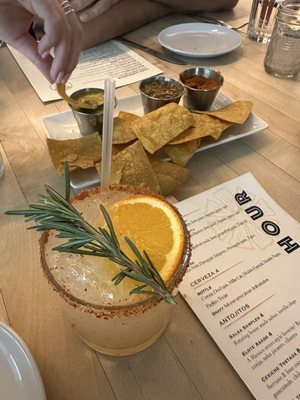 Ma'Coco by null Ma'Coco by null