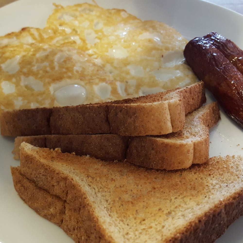 Cannery Cafe - Canadian (New) Near Me - Richmond, British Columbia