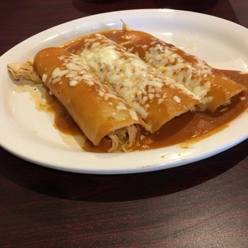 El Maya Mexican Resteraunt - Mexican Near Me - Norwalk, Iowa El Maya Mexican Resteraunt - Mexican Near Me - Norwalk, Iowa