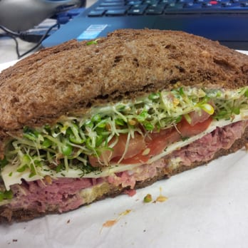 Sacks Sandwiches - Phoenix - Van Gogh plus tomato and a little mayo. - Sandwiches Near Me - Phoenix, Arizona Sacks Sandwiches - Phoenix - Van Gogh plus tomato and a little mayo. - Sandwiches Near Me - Phoenix, Arizona