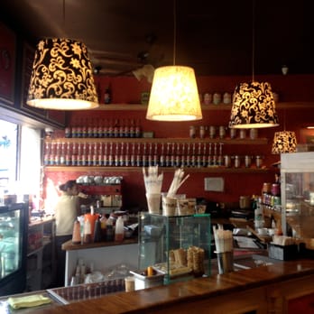 La Catrina - Cafeteria Near Me - México, D.F., DIF