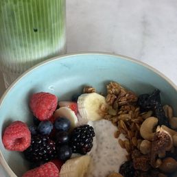 So delicious So delicious
