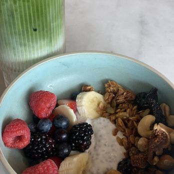 All You Need - So delicious - Breakfast & Brunch Near Me - Sunny Isles Beach, Florida