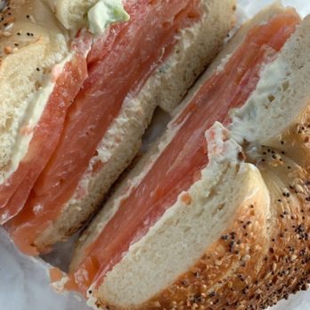Sunrise Bagel & Deli - Bagels Near Me - Kingston, New York Sunrise Bagel & Deli - Bagels Near Me - Kingston, New York