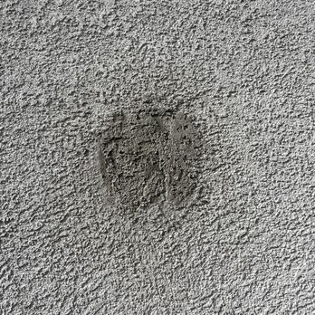 Tom the handyman - Stucco Patch - Handyman Near Me Tom the handyman - Stucco Patch - Handyman Near Me