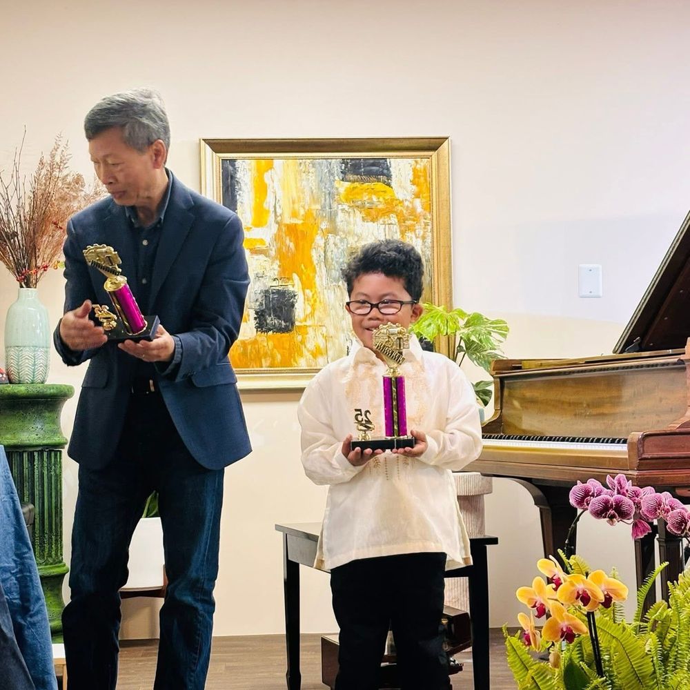 OC Musica - Dance Schools Near Me - Garden Grove, California OC Musica - Dance Schools Near Me - Garden Grove, California