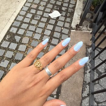 Nams Nail Spa - Nail Salons Near Me - New York, New York Nams Nail Spa - Nail Salons Near Me - New York, New York