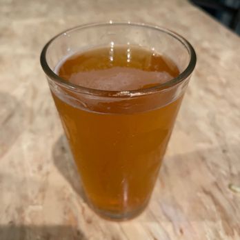 Board & Brew - Del Sur - Hazy! - Sandwiches Near Me - San Diego, California Board & Brew - Del Sur - Hazy! - Sandwiches Near Me - San Diego, California