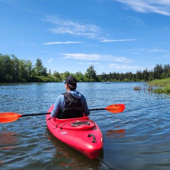 Explore Niagara NY - Float down the Niagara River from Lewiston, NY to Fort Niagara. - Hiking Near Me Explore Niagara NY - Float down the Niagara River from Lewiston, NY to Fort Niagara. - Hiking Near Me