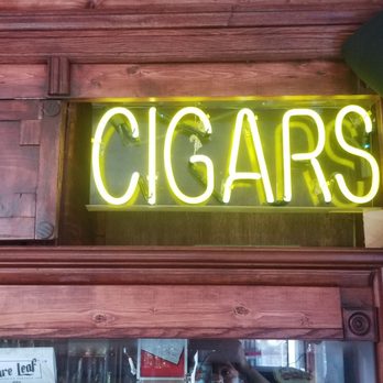 Feelin Right Smoke Shop - Cigars! - Tobacco Shops Near Me - Westminster, California