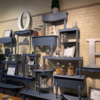 Essentially Zen Shop - Cosmetics & Beauty Supply Near Me - Staunton, Virginia Essentially Zen Shop - Cosmetics & Beauty Supply Near Me - Staunton, Virginia