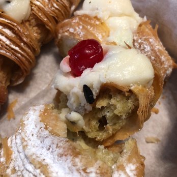 Amato Sweet Home Bakery - lobster tail - Bakeries Near Me - Franklin Square, New York Amato Sweet Home Bakery - lobster tail - Bakeries Near Me - Franklin Square, New York