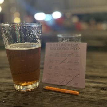 Swan Brewing - White Oak IPA brewed by Swan. - Breweries Near Me - Lakeland, Florida Swan Brewing - White Oak IPA brewed by Swan. - Breweries Near Me - Lakeland, Florida