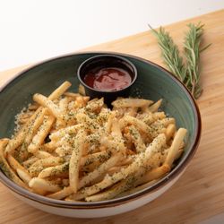 Pesto Italian Cuisine