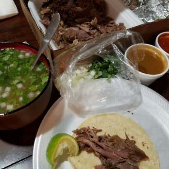 Mendez Restaurant - Yes! - Latin American Near Me - Pasadena, California Mendez Restaurant - Yes! - Latin American Near Me - Pasadena, California