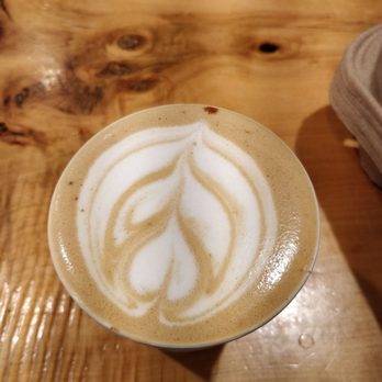 Rising Star Coffee Roasters - Promised Land - Coffee Roasteries Near Me - Lakewood, Ohio Rising Star Coffee Roasters - Promised Land - Coffee Roasteries Near Me - Lakewood, Ohio